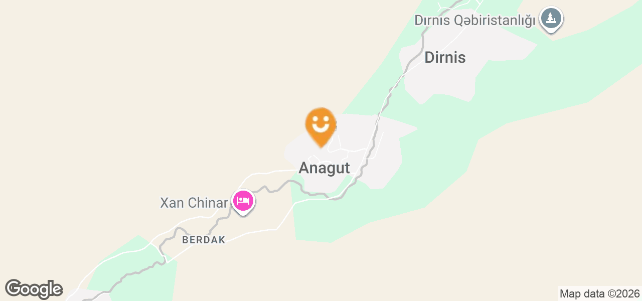Anaqut (Naxçıvan)