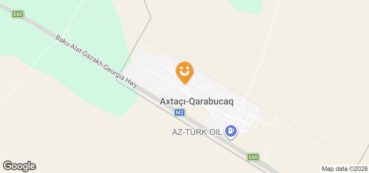 Qarabucaq (Kürdəmir)