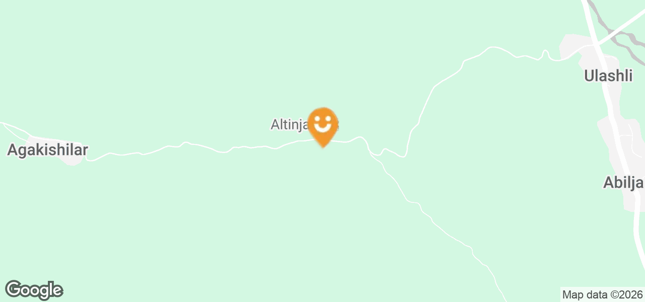 Altince (Quba)