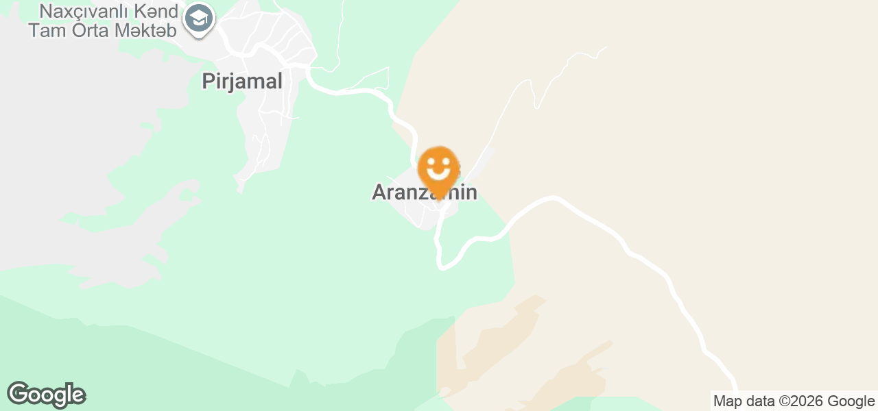 Aranzamin (Khojaly)