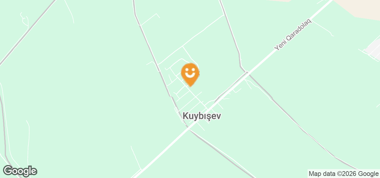 Аран (Агджабади)