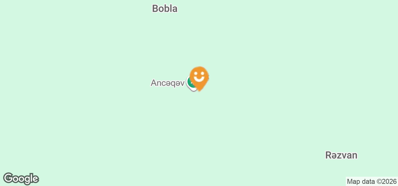 Ancəqov (Lerik)