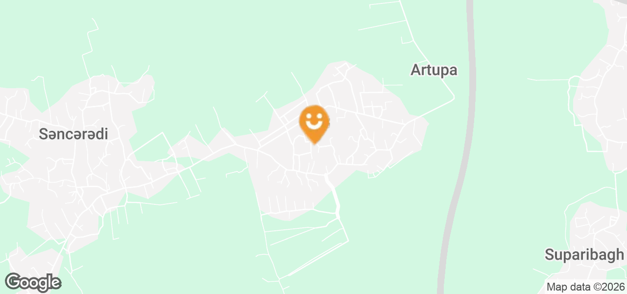 Артупа (Астара)
