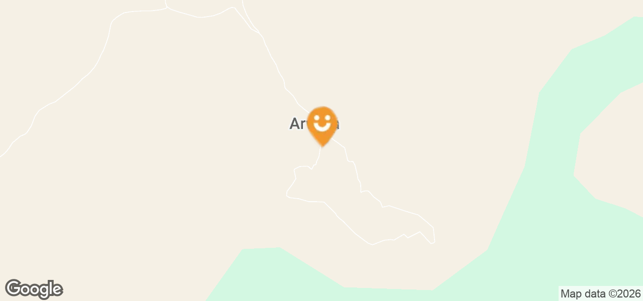 Арвана (Ярдымлы)