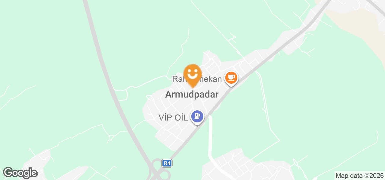 Armudpadar (Khachmaz)