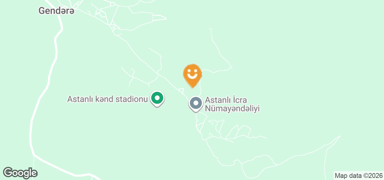 Aşağı Astanlı (Yardımlı)