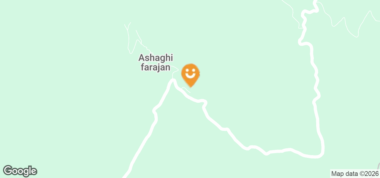 Ashagi Ferejan (Lachin)