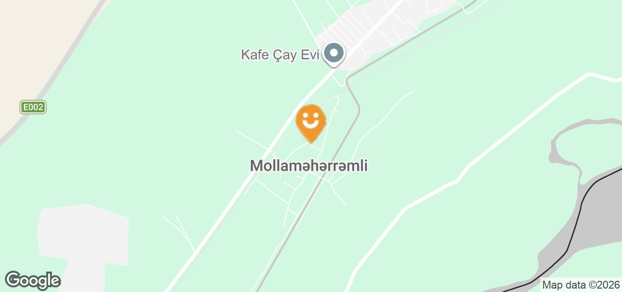 Aşağı Mollaməhərrəmli (Füzuli)