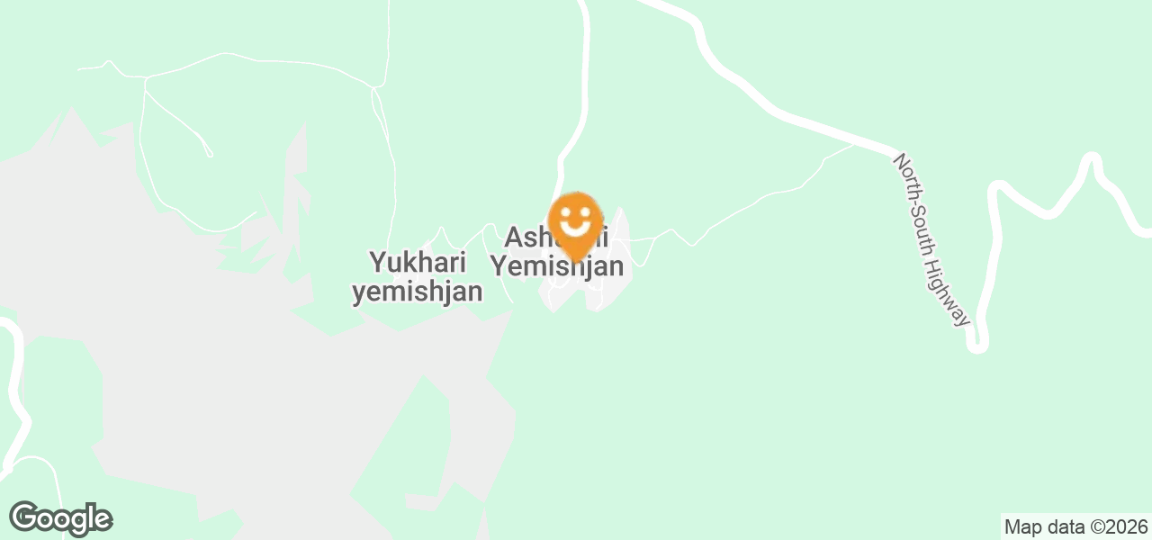 Aşağı Yemişcan (Xocalı)