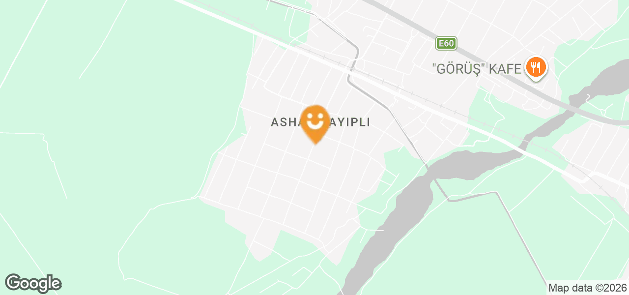 Aşırallar (Tovuz)