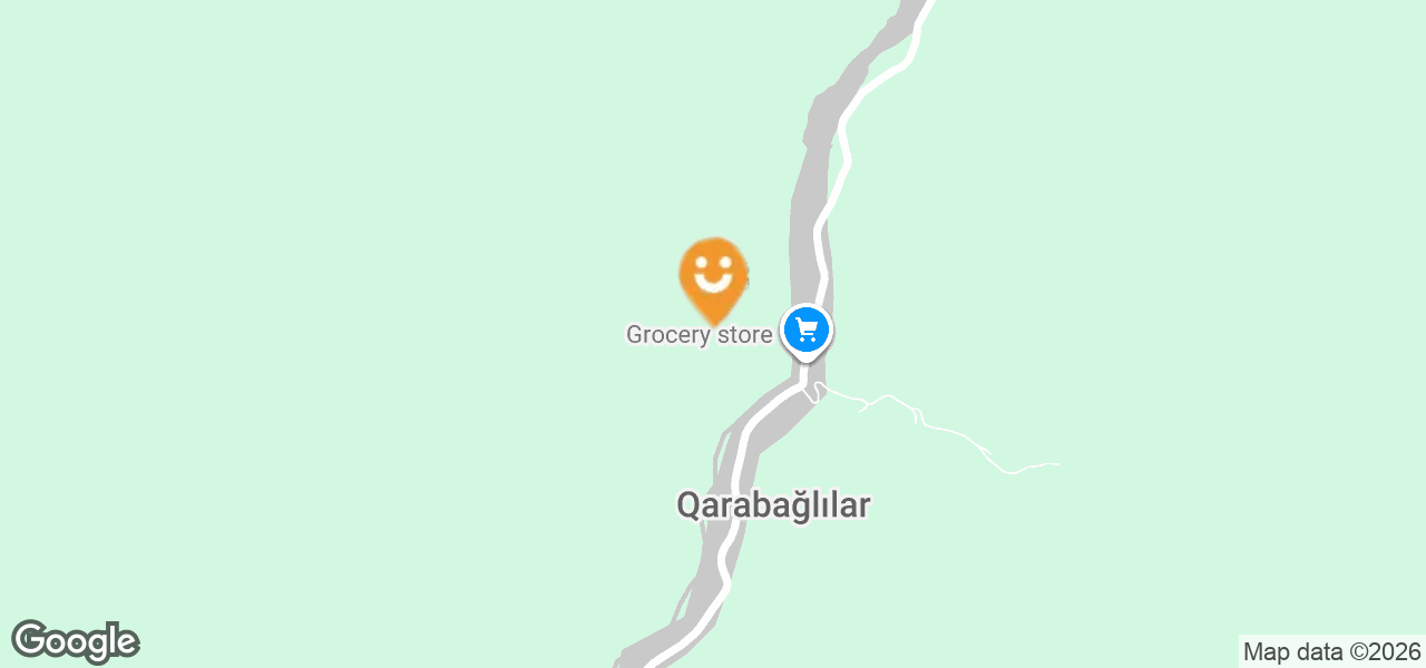Aşralar (Tovuz)