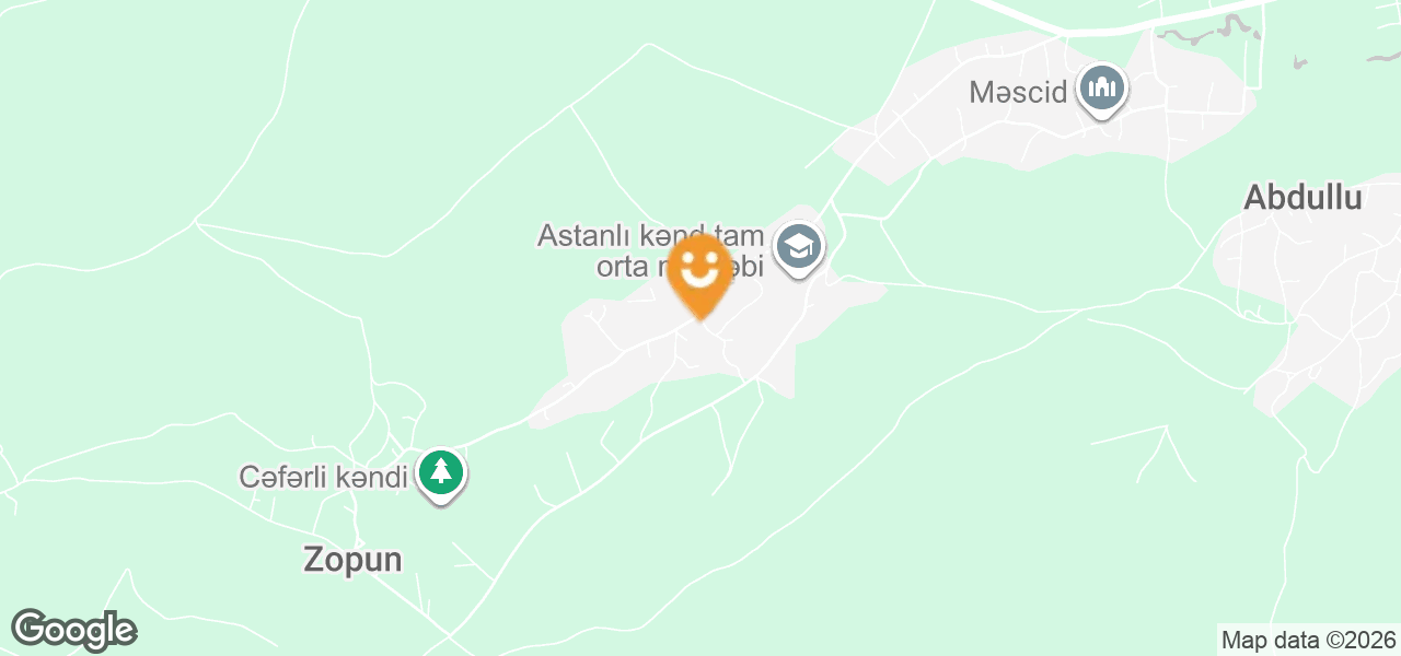 Astanlı (Cəlilabad)