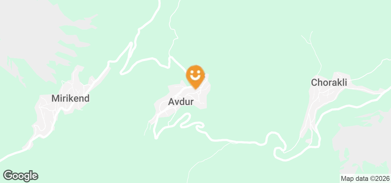 Avdur (Xocavənd)