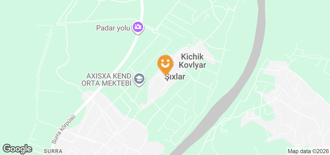 Axısxa (Sabirabad)