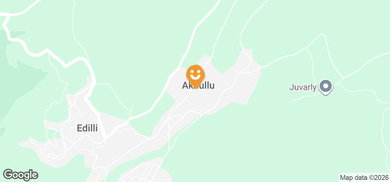 Axullu (Xocavənd)