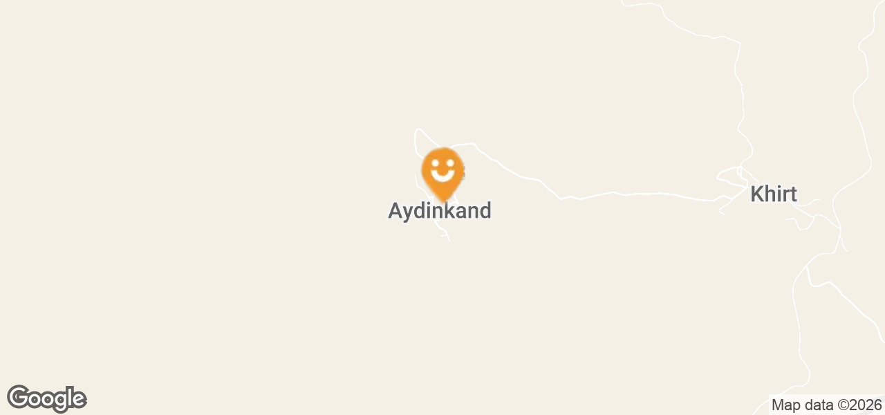 Aydinkend (Quba)