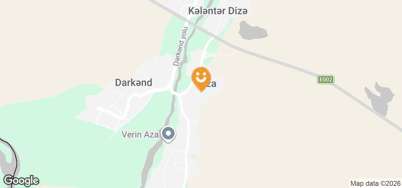 Aza (Naxçıvan)