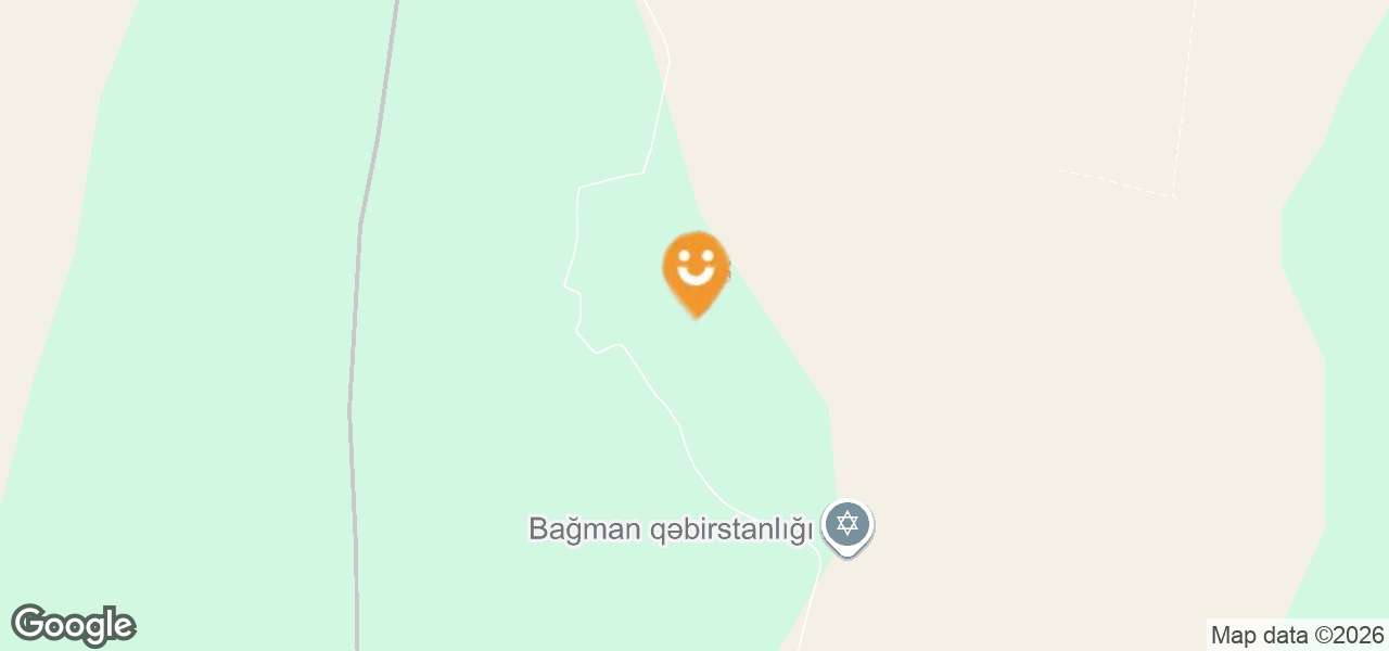 Bağman (Kürdəmir)