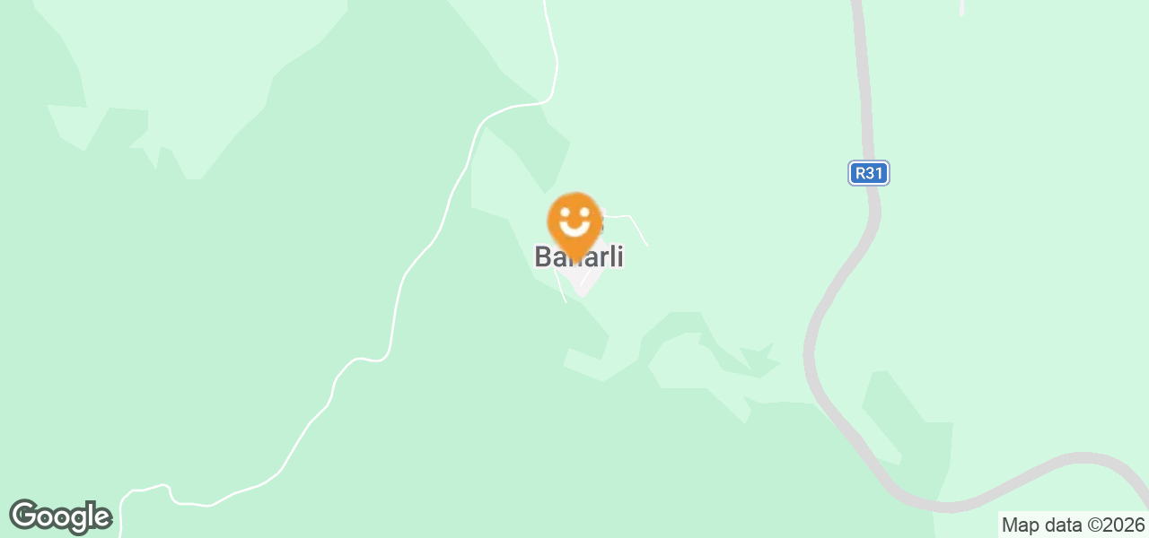 Baharlı (Xocalı)
