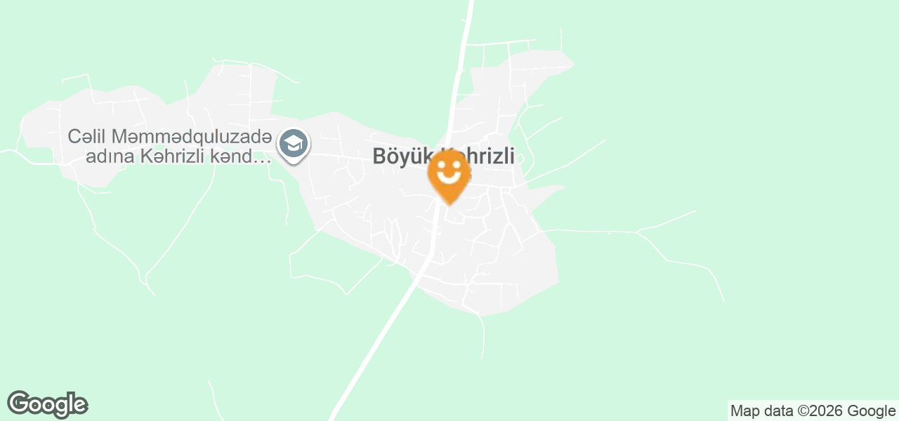 Bala Kəhrizli (Ağcabədi)