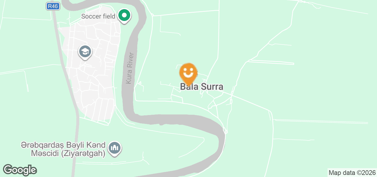 Bala Surra (Salyan)