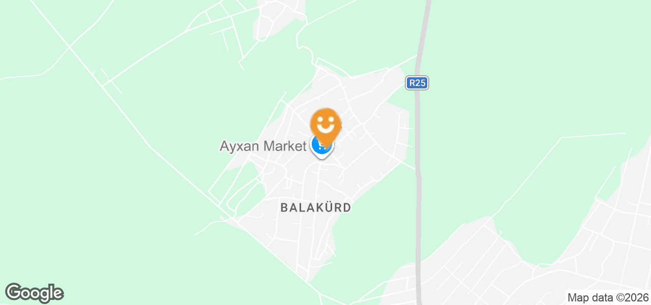 Balakürd (Goranboy)