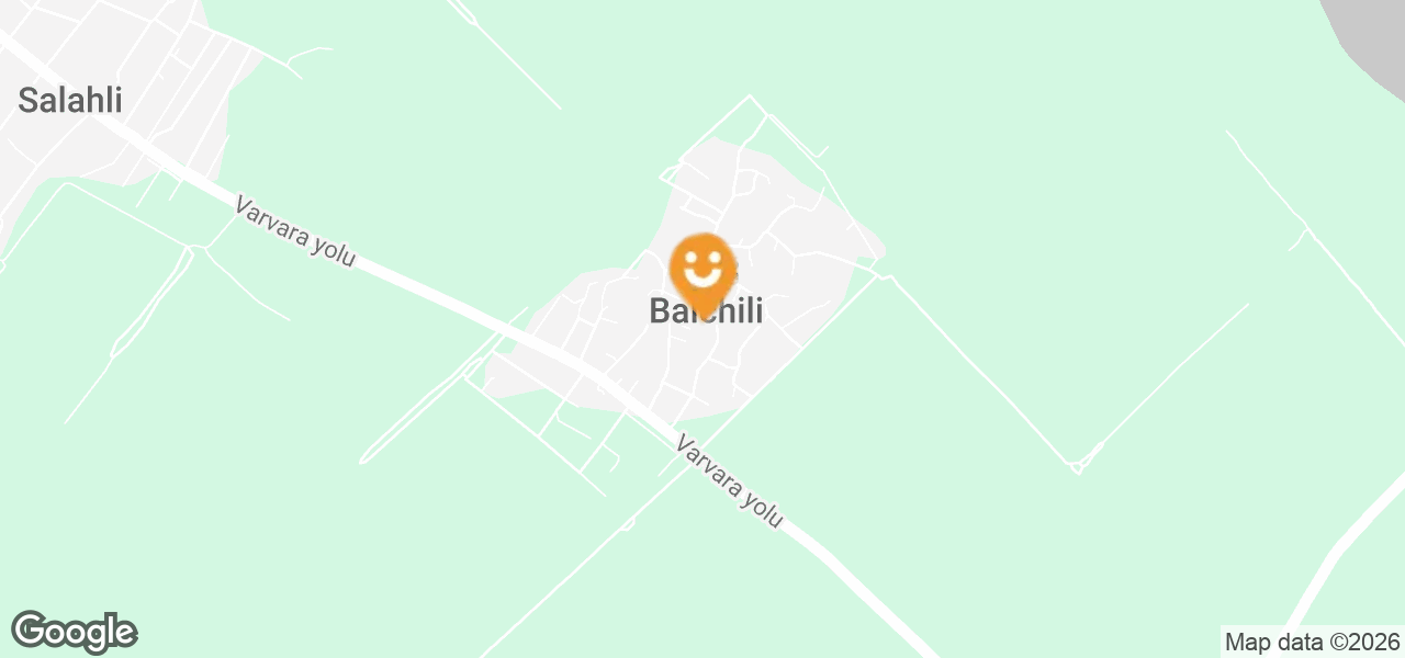 Balçılı (Mingəçevir)