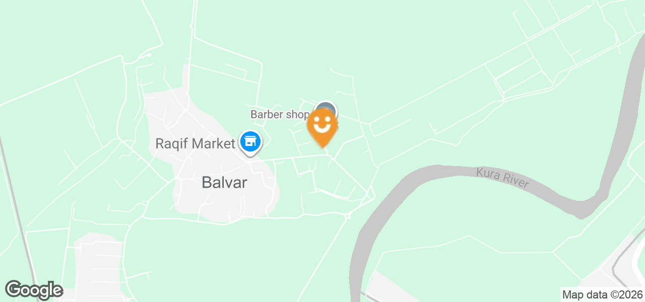 Balvar (Sabirabad)