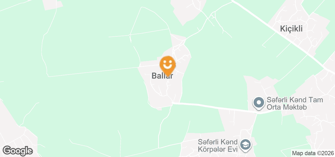 Ballar (Ağdam)