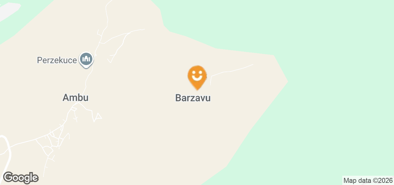 Barzavu (Lerik)
