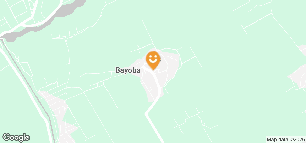 Bayoba (Xaçmaz)