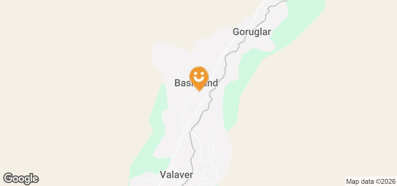 Başkənd (Naxçıvan)
