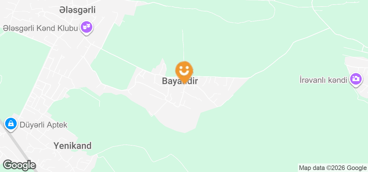 Bayandur (Tartar)