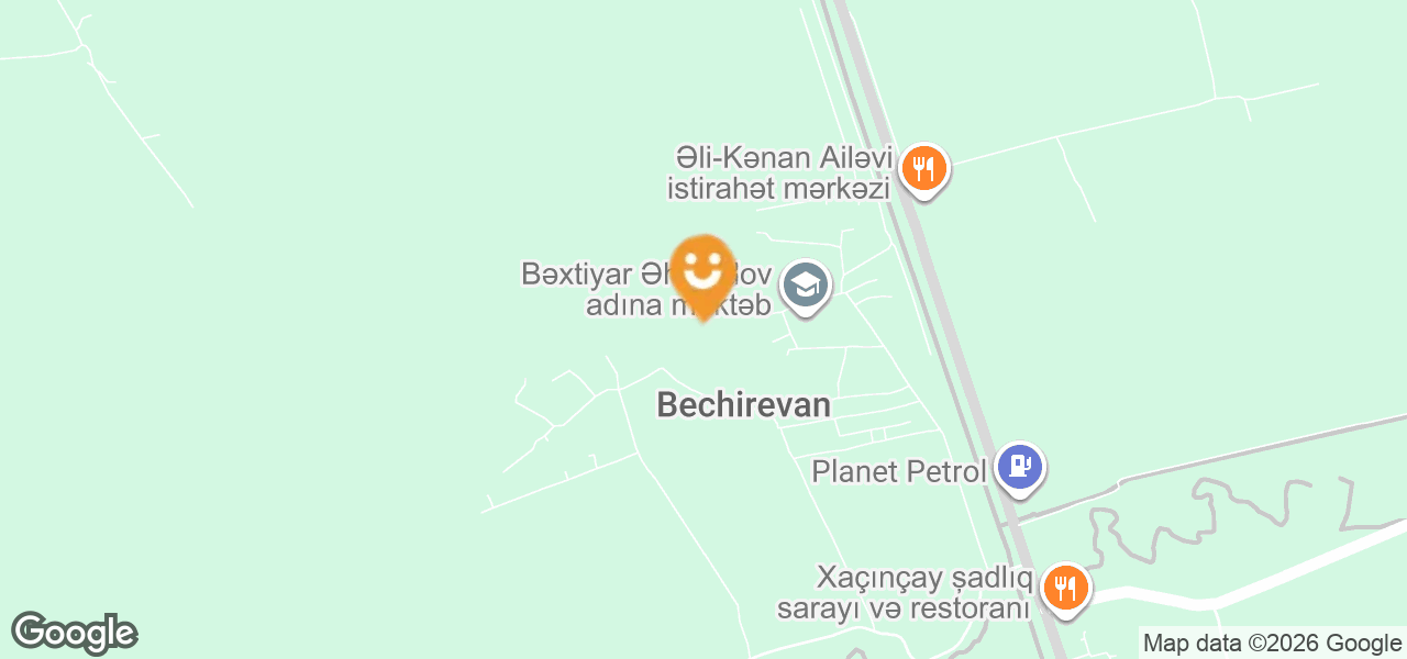 Bajiravan (Barda)