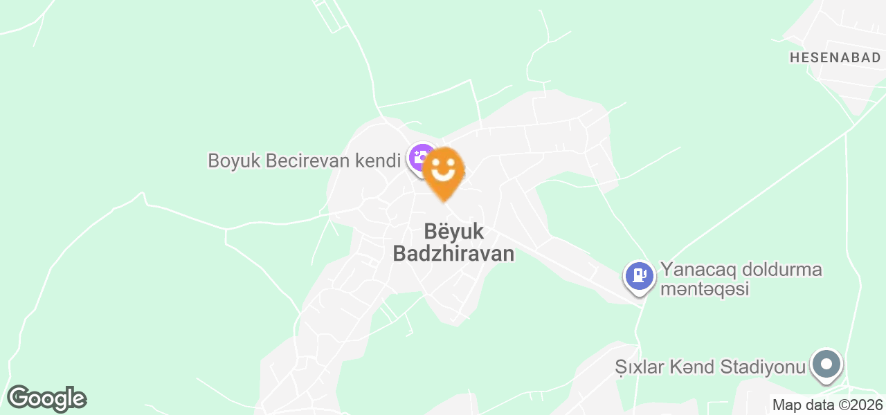 Bəcirəvan (Cəlilabad)