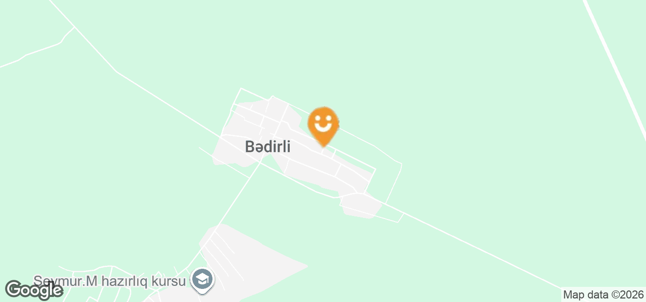 Bədirli (Cəlilabad)