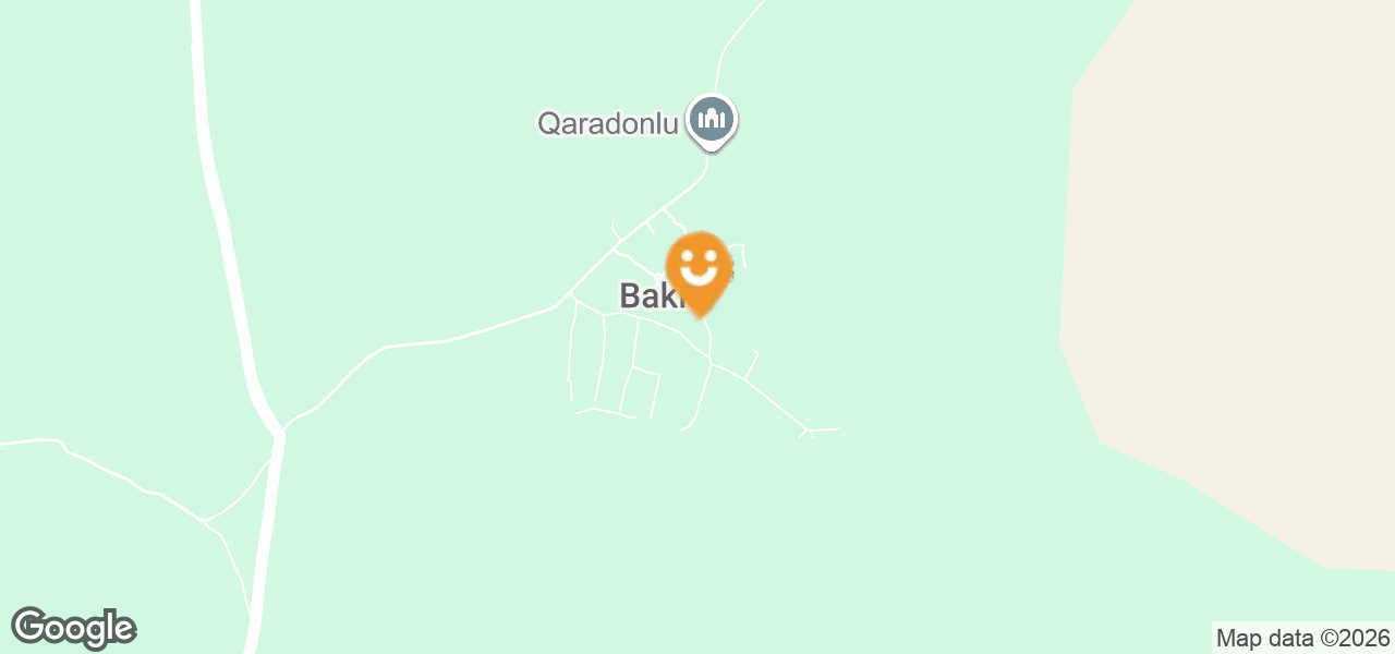 Bəklə (Qobustan)