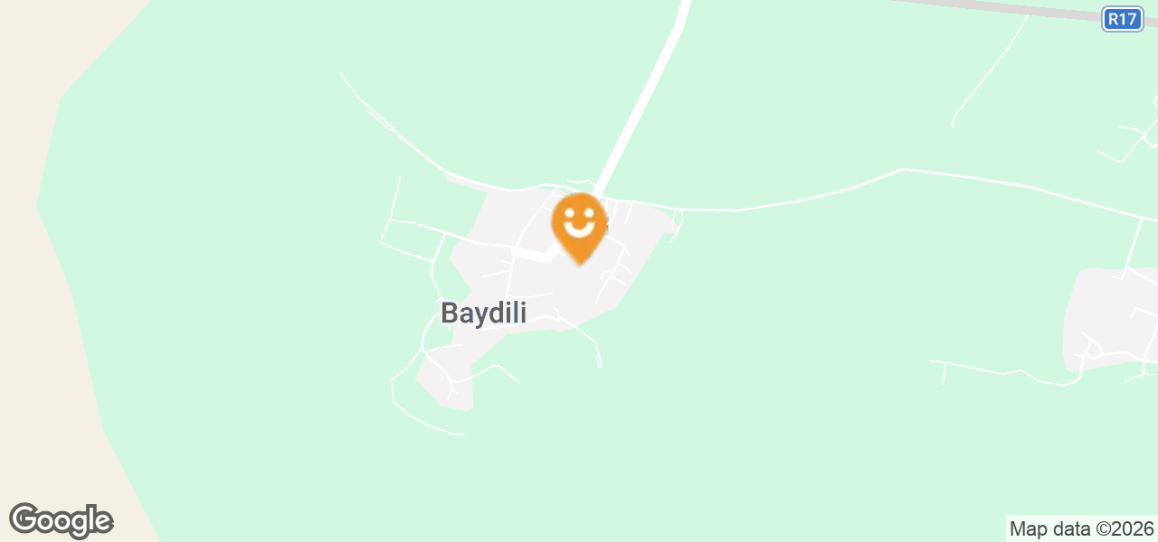 Bəydili (Mingəçevir)
