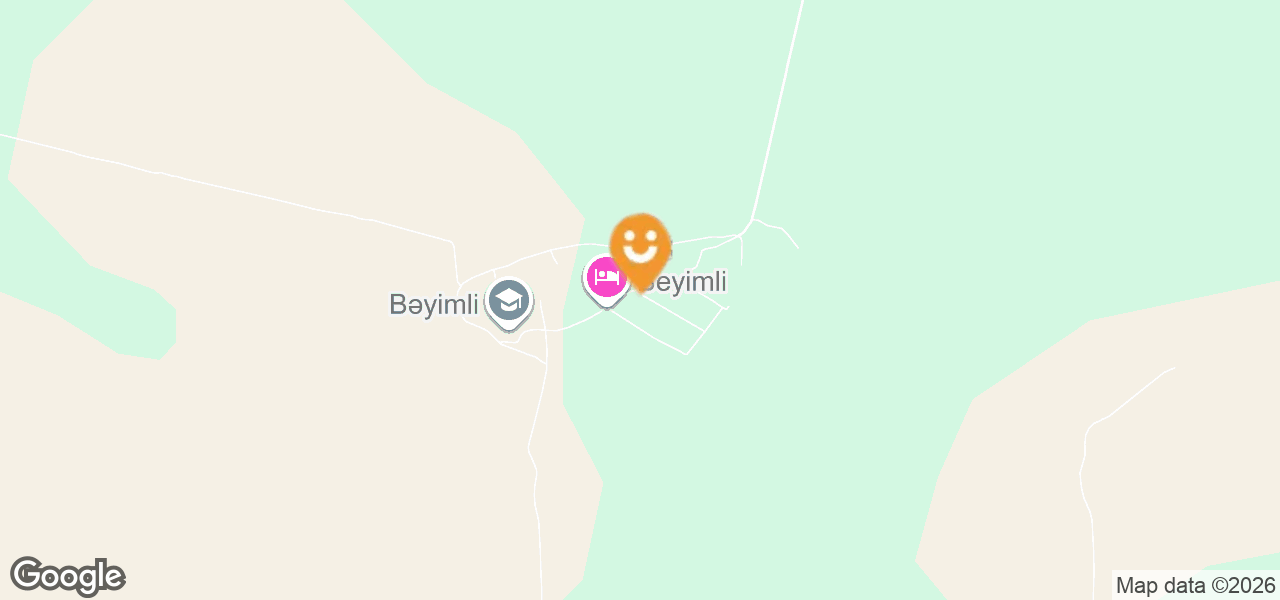 Bəyimli (Ağsu)