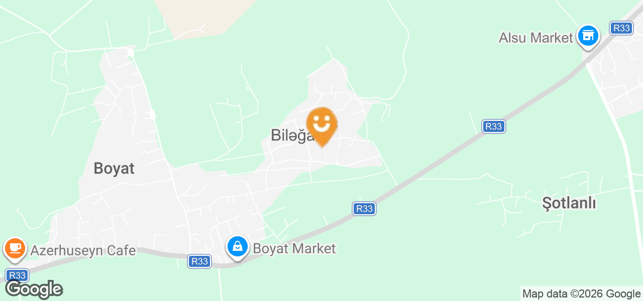 Bilayan (Aghjabadi)