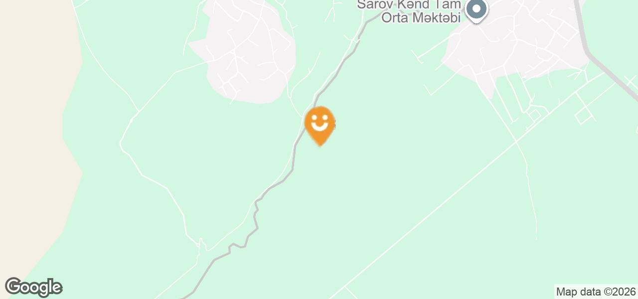 Билдирчинли (Тартер)