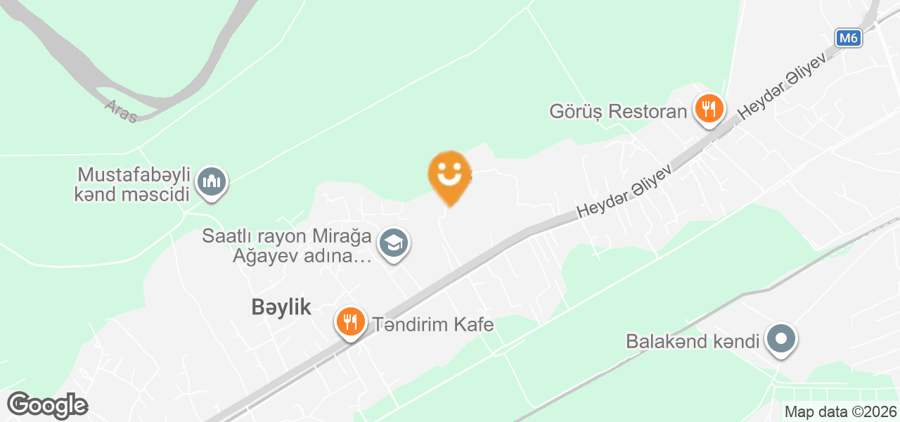 Bəylik (Sabirabad)