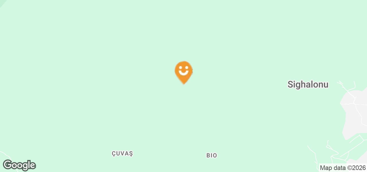 Bio (Astara)