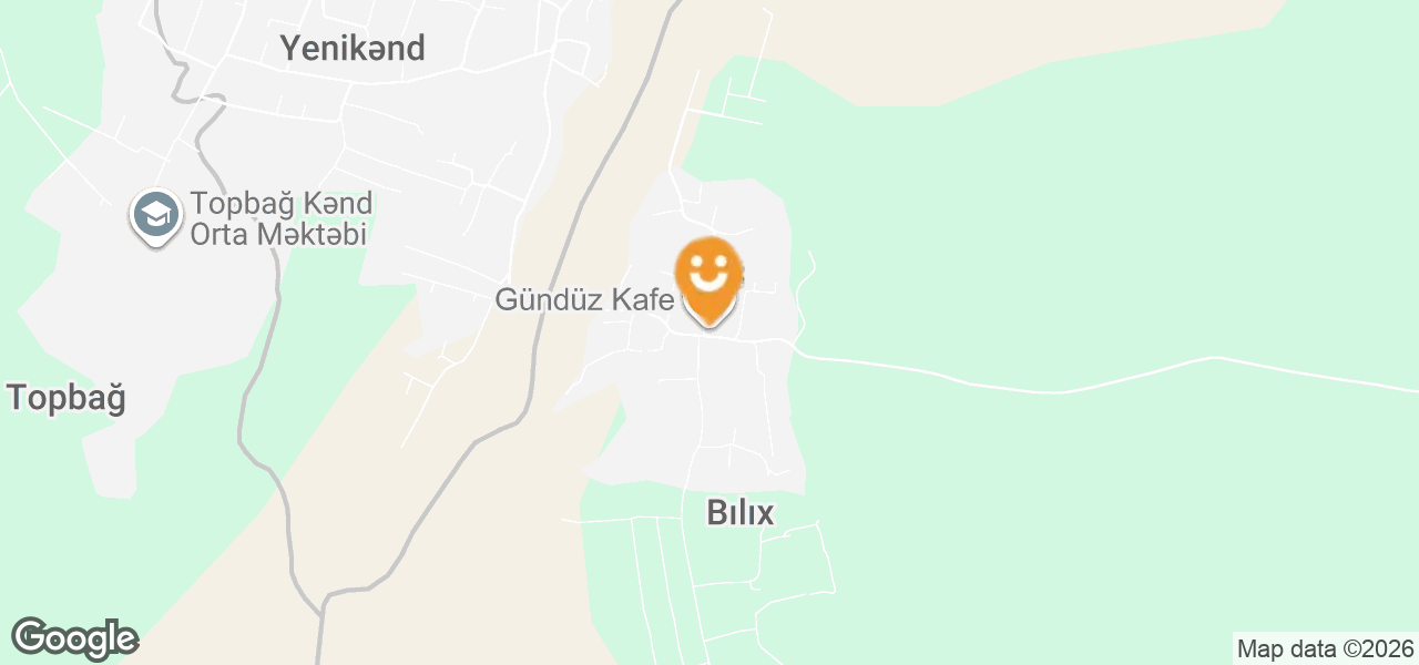Bılıx (Qəbələ)