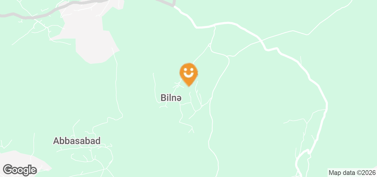 Bilnə (Yardımlı)