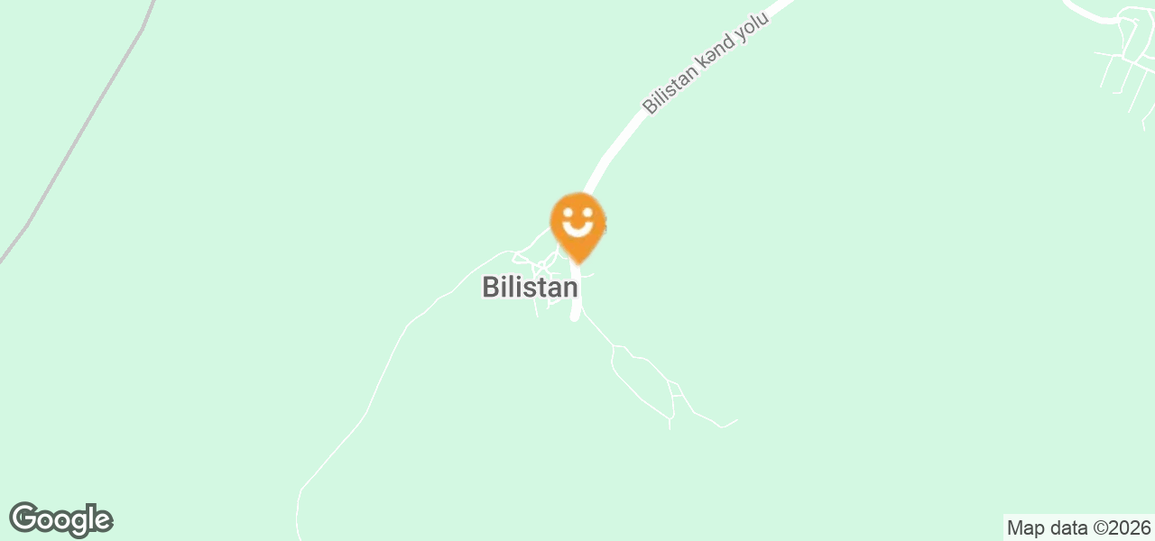 Bilistan (İsmayıllı)