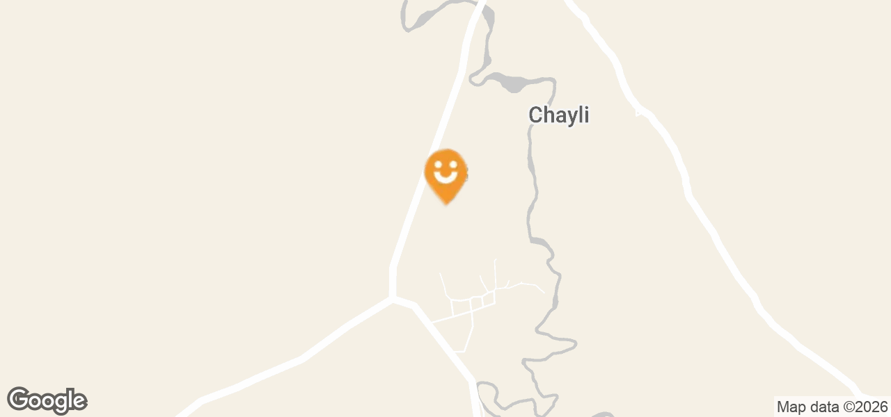Birinci Paşalı (Hacıqabul)