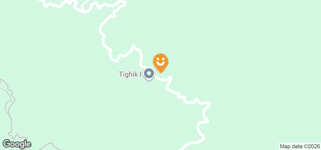 Birinci Tığik (Laçın)