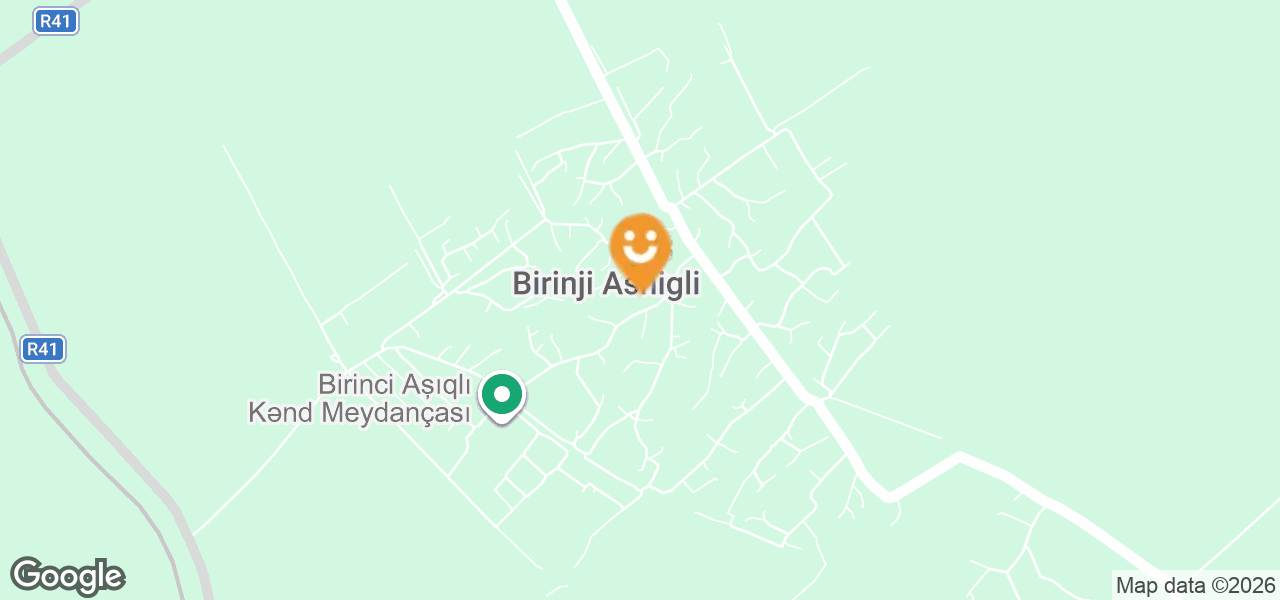 Birinci Аşıqlı (Beyləqan)