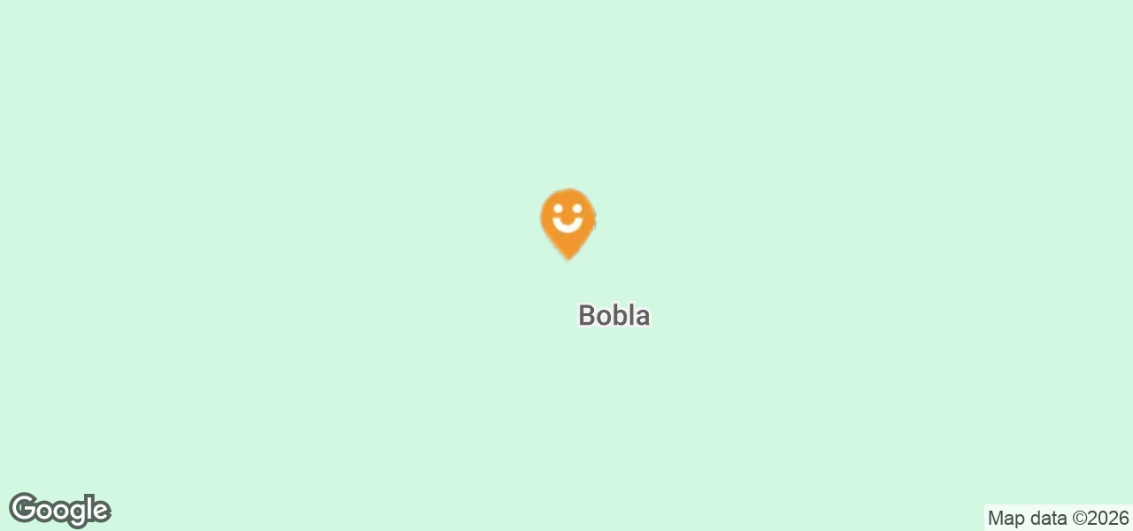 Bobla (Lerik)
